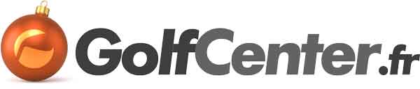 GolfCenter
