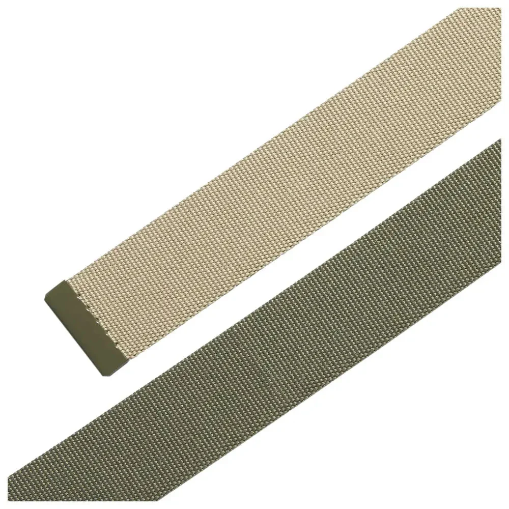 Image du produit 15