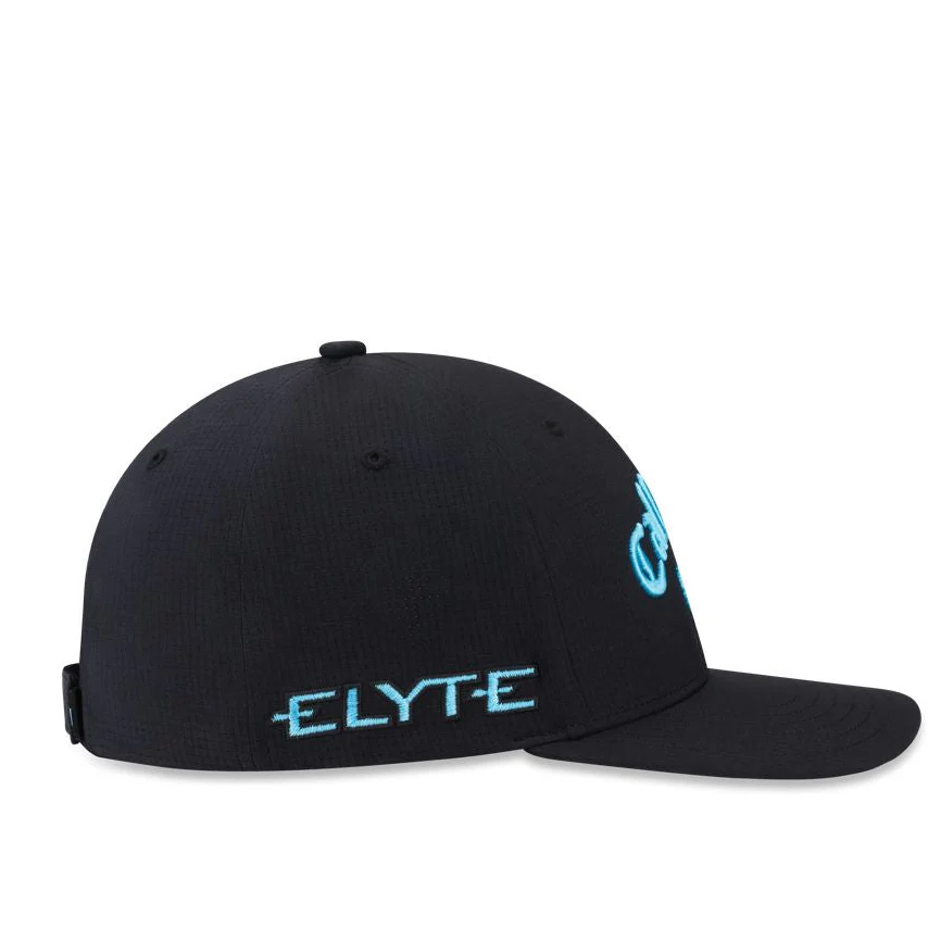 Image du produit 15