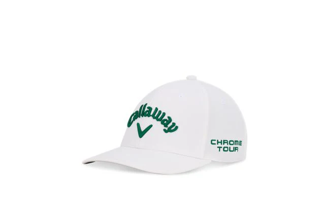 Image du produit 15