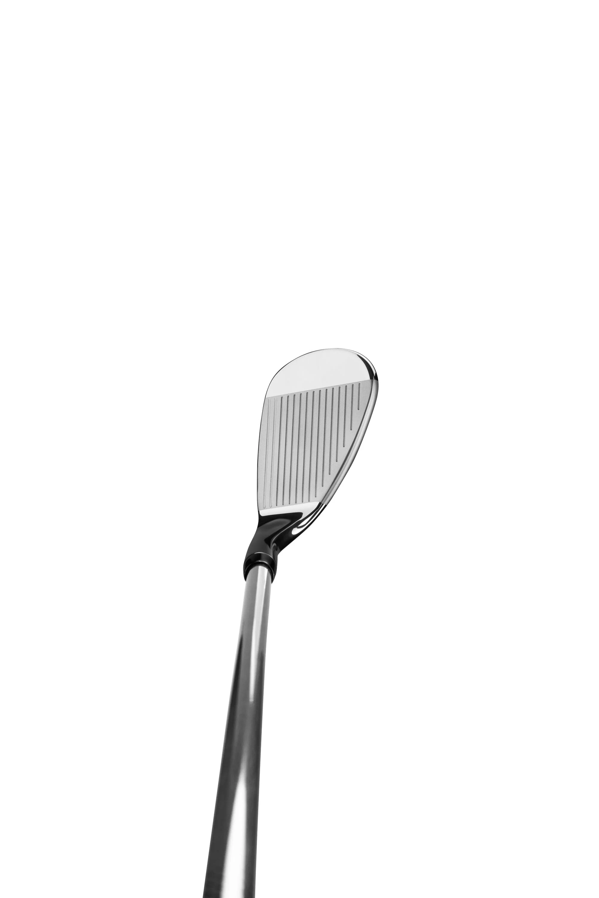 Image du produit 15