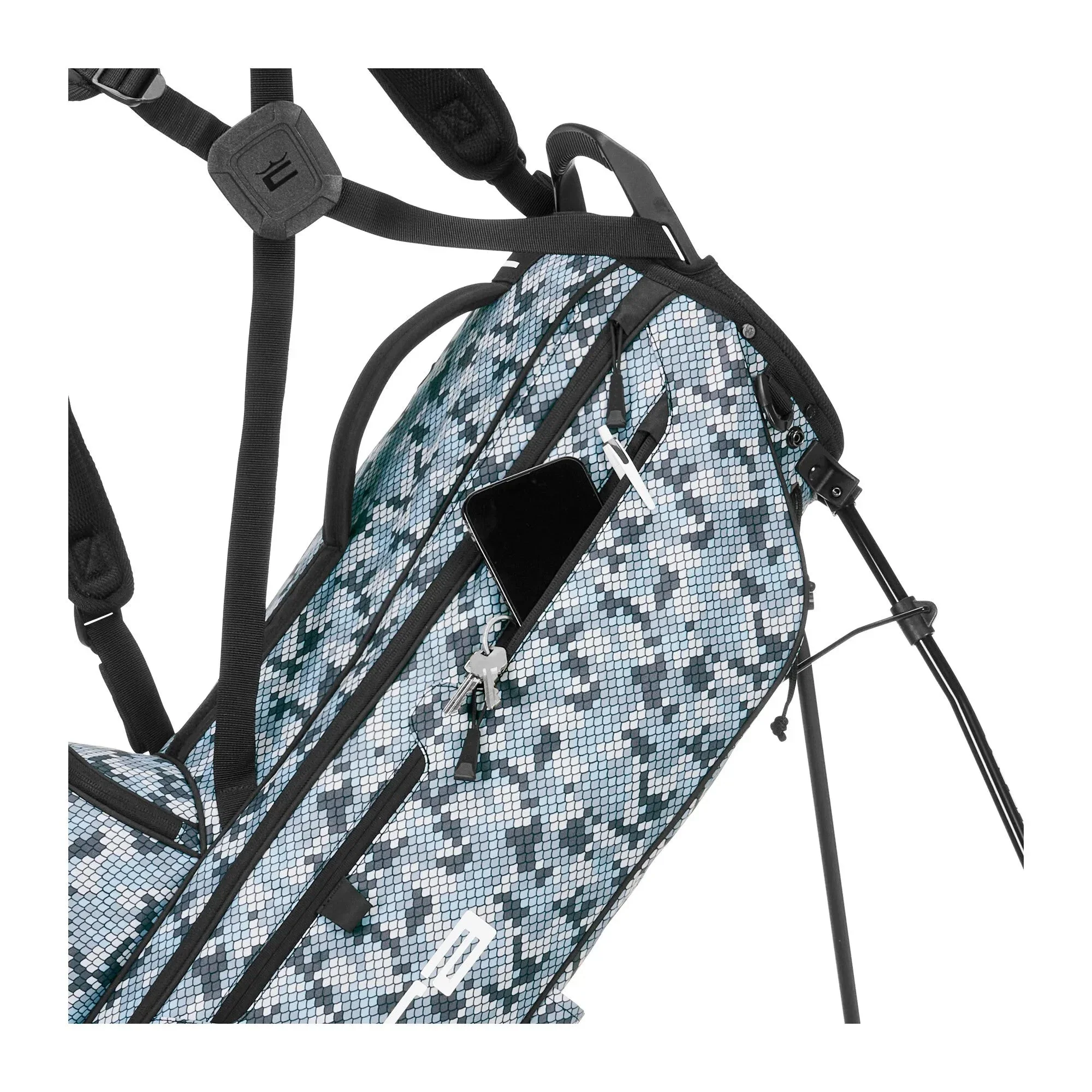 Image du produit 15