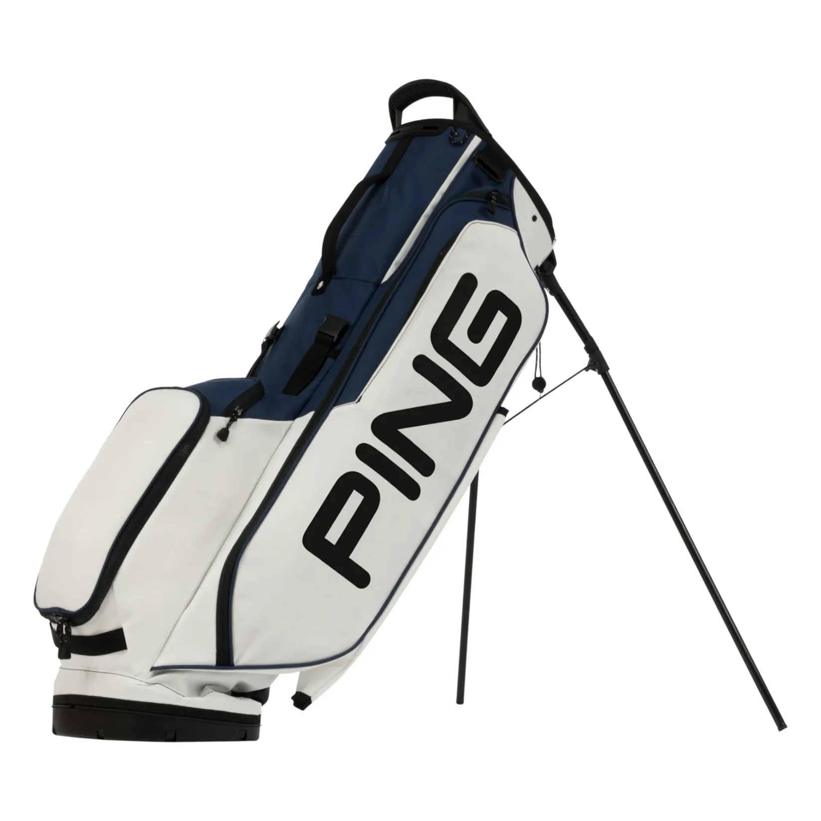Ping Golf