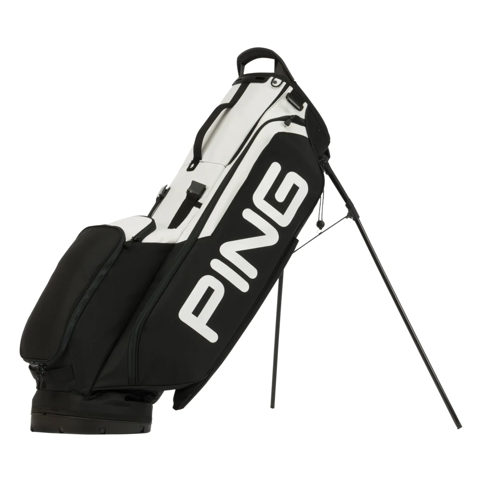 Sacs de golf