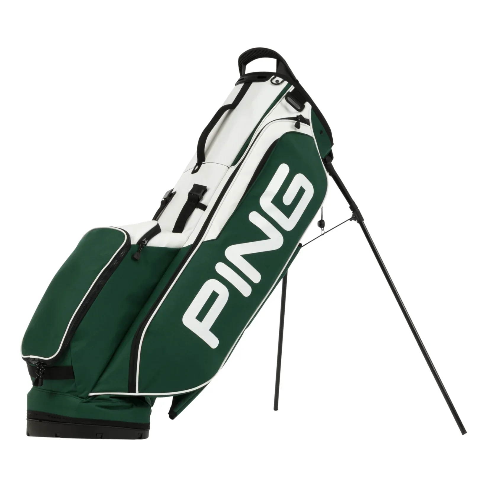 Sacs de golf trépied