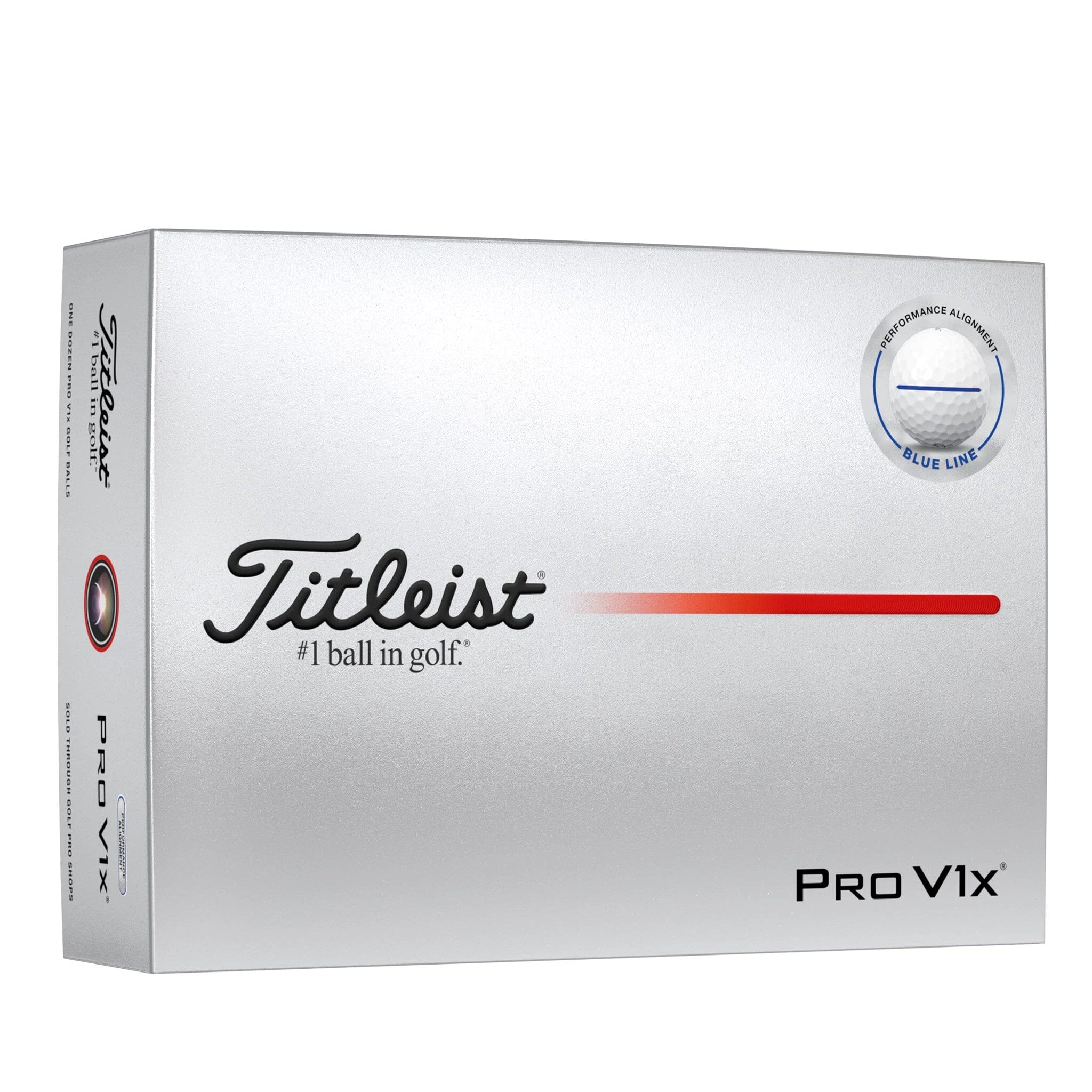 Image du produit 10