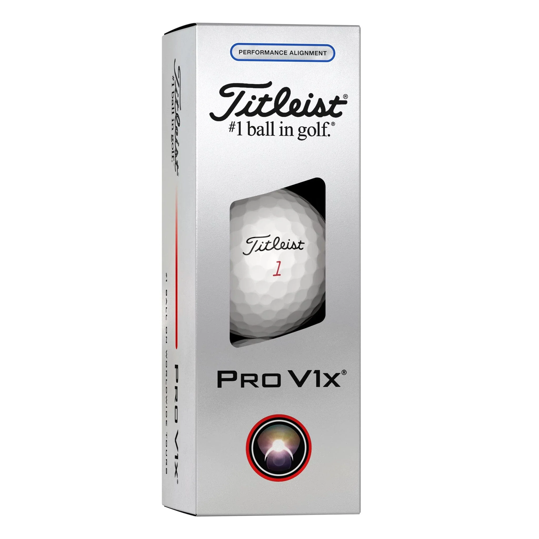 Image du produit 12