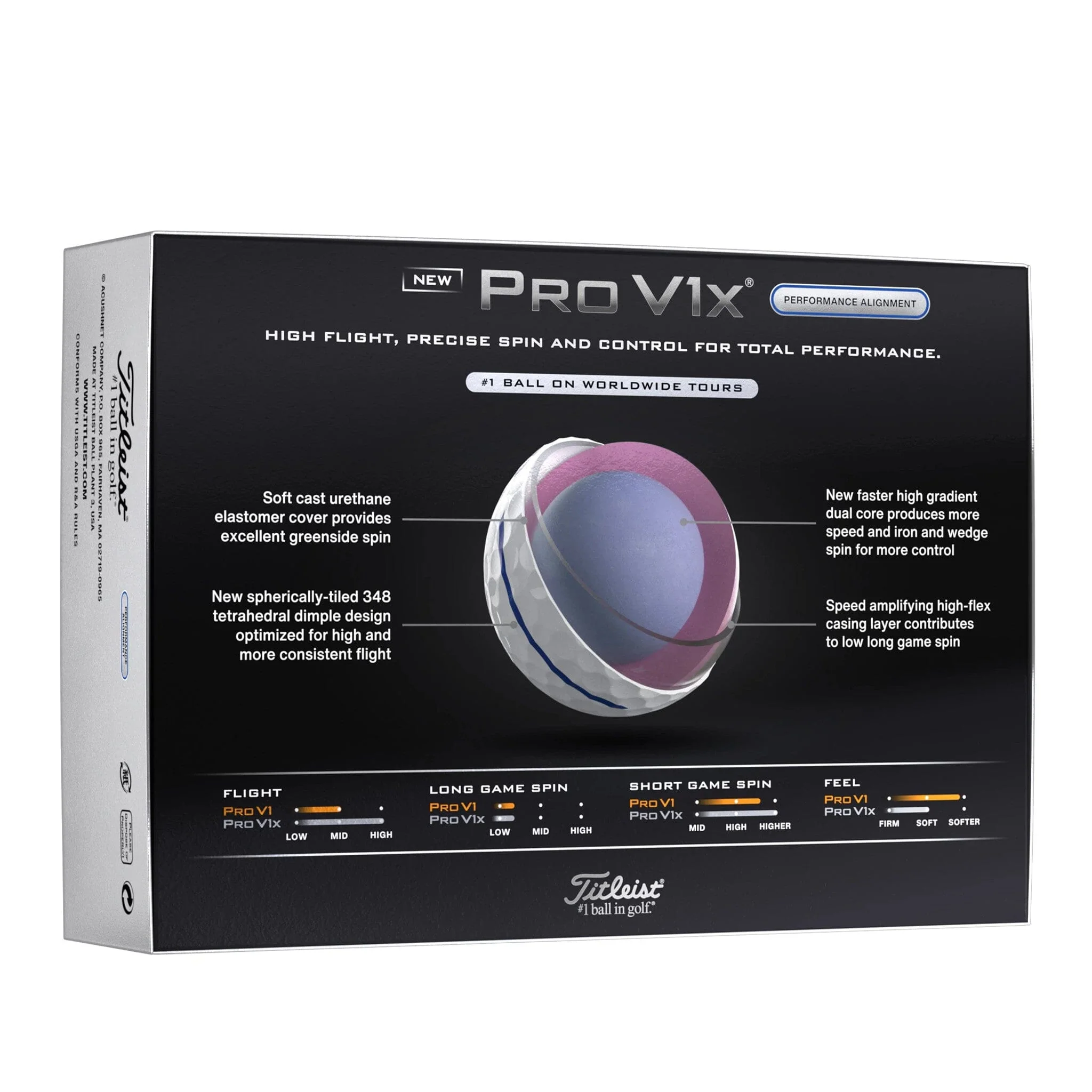 Image du produit 13
