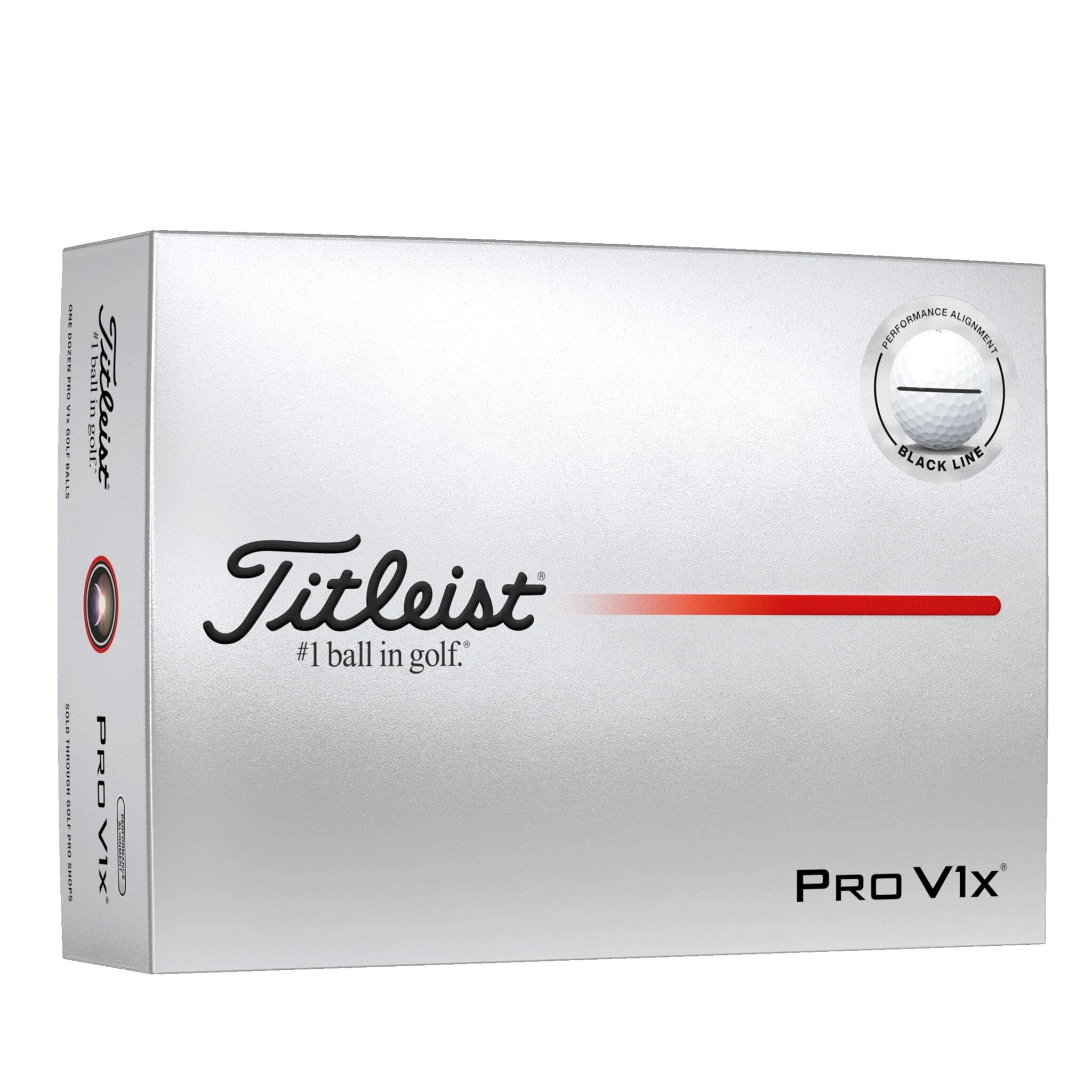 Image du produit 14