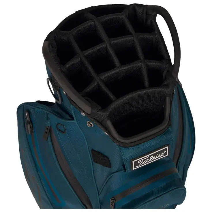 Image du produit 18